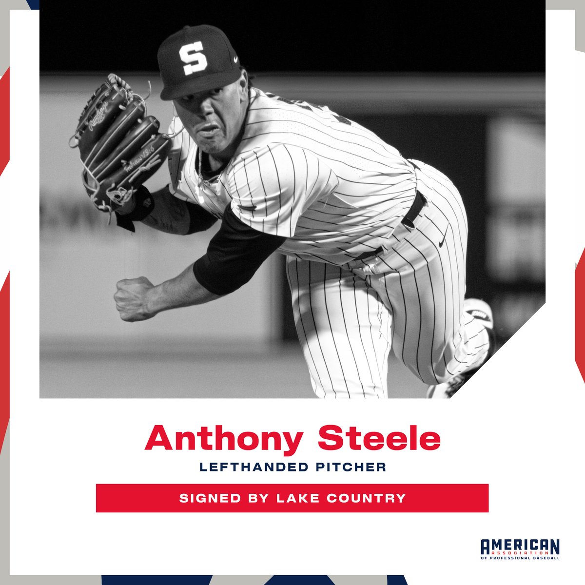 American Association tweet media