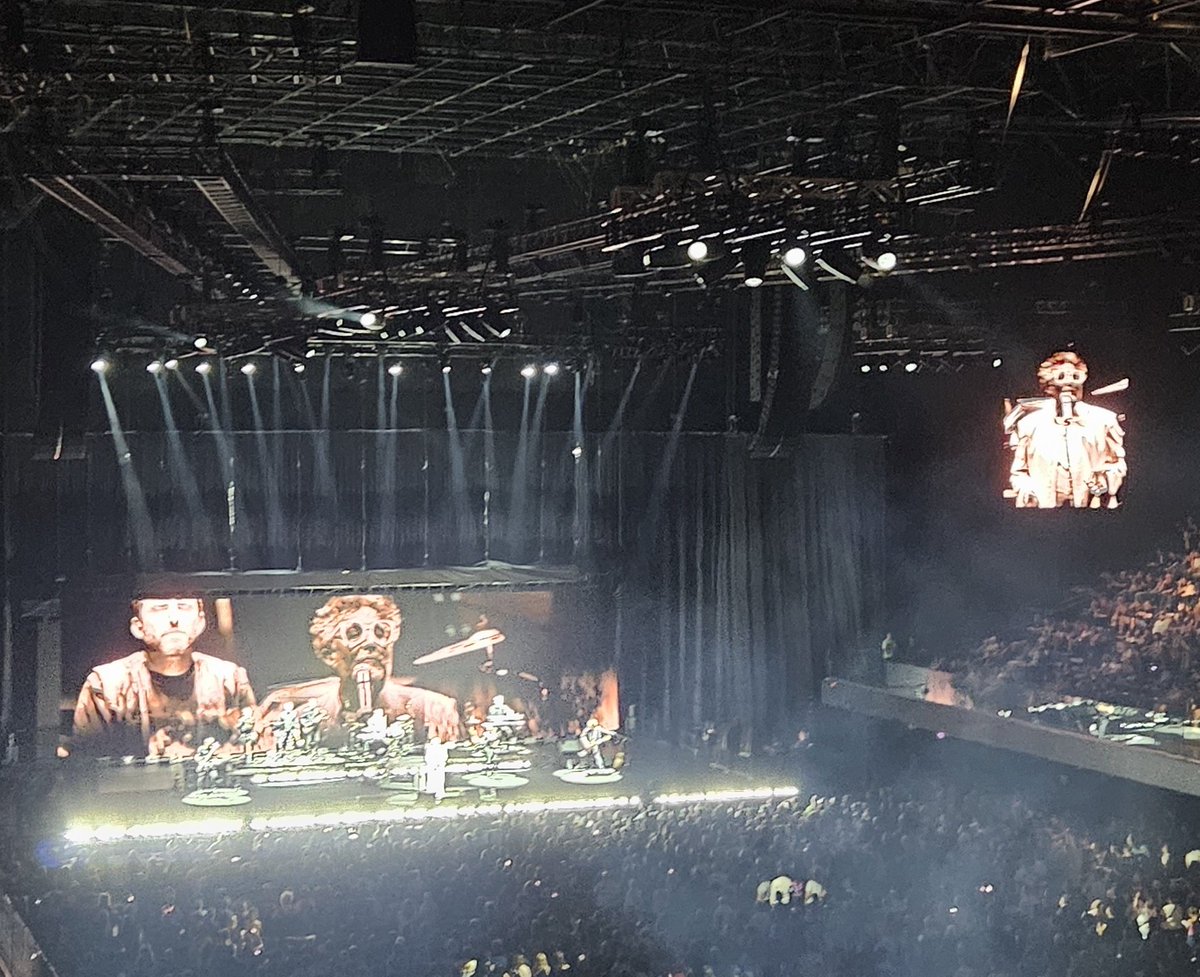 @MatiasCrotto tweet media