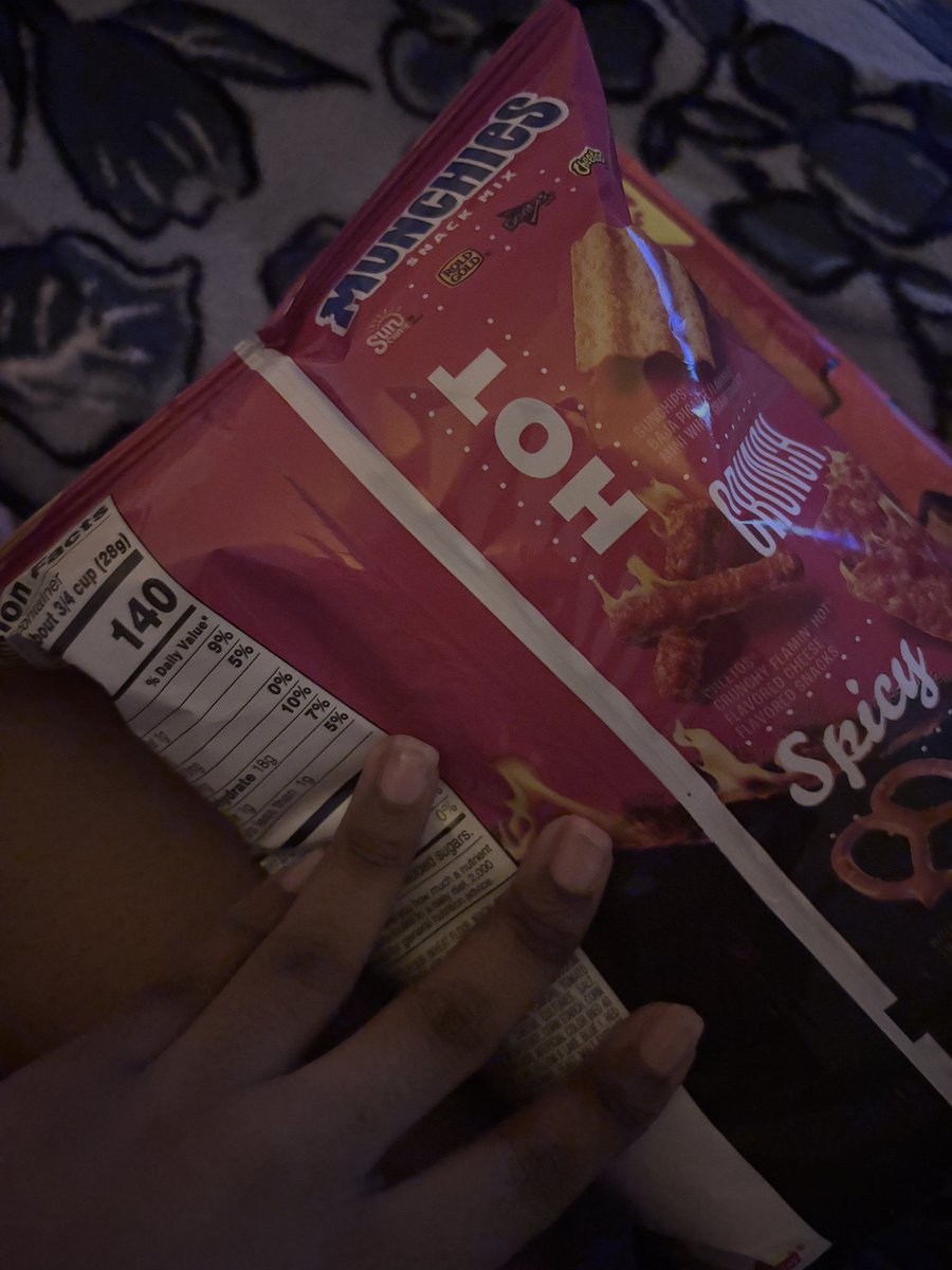 skai 🪽 ⊹₊⟡⋆ tweet media