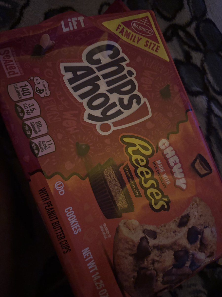 skai 🪽 ⊹₊⟡⋆ tweet media