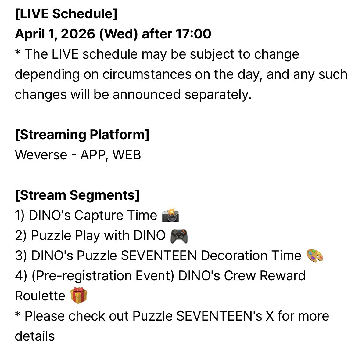 hannie ☻ tweet media