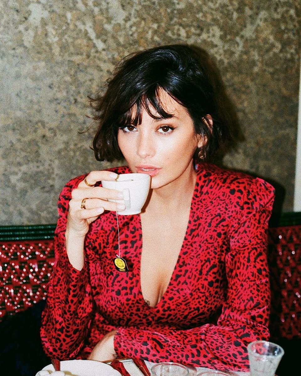 𝗌𝖾𝗅𝗂𝗇𝖺 𝗄𝗒𝗅𝖾 tweet media