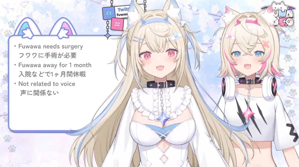 Rima Evenstar tweet media