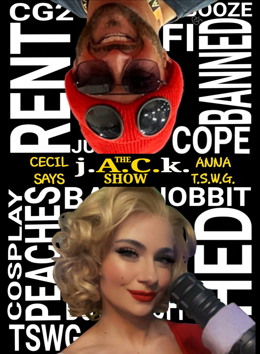 O.V. Ravioli tweet media