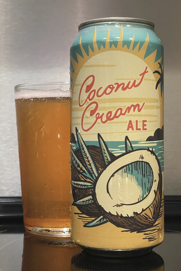 Beer Guys Radio tweet media