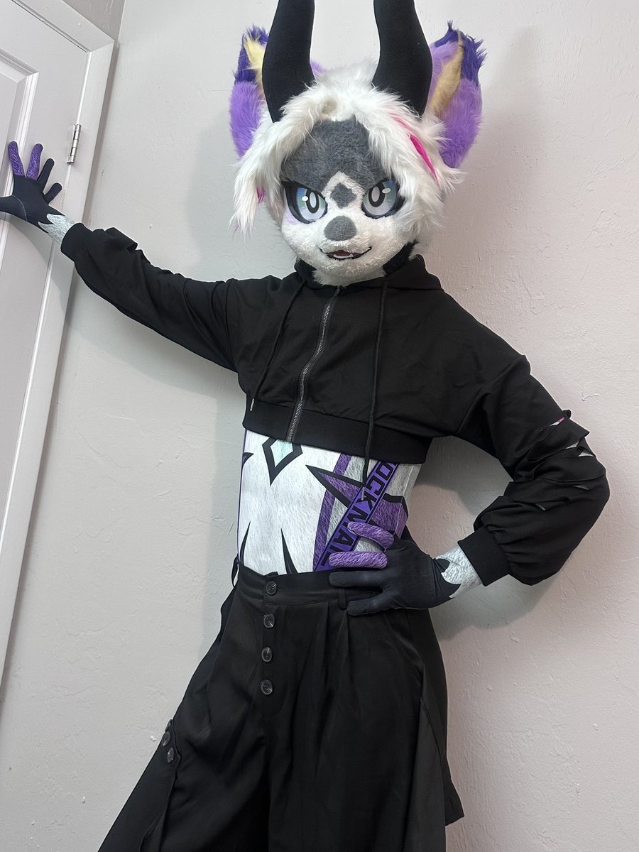 レイです🔜BWS, FWA tweet media