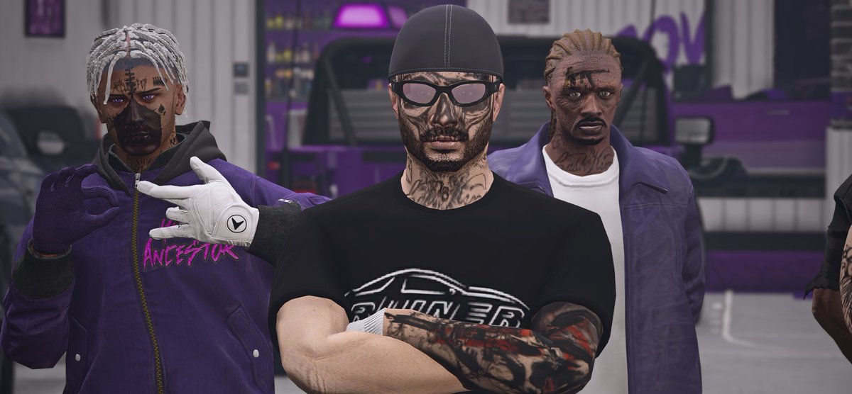 عمار | Ammar tweet media