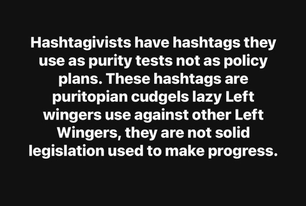 BBBForever02 tweet media