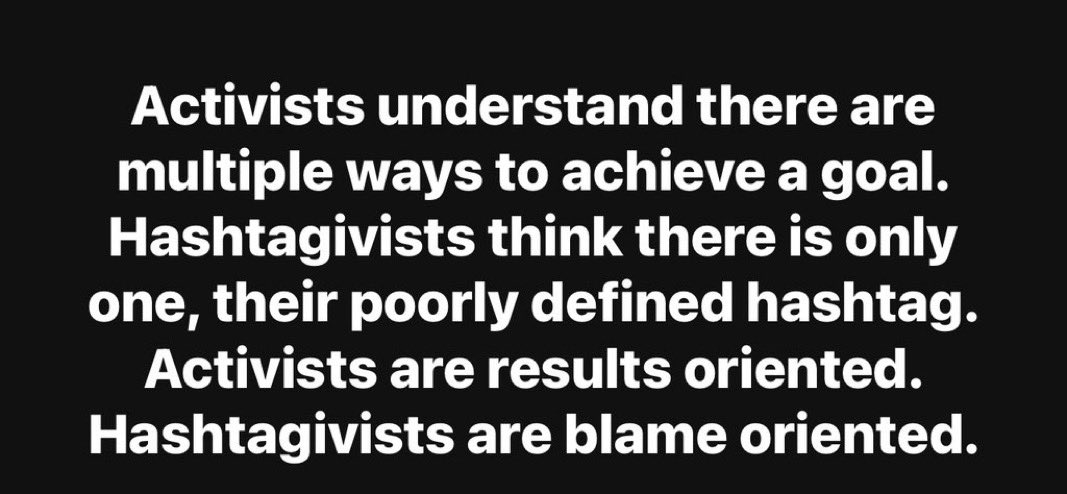 BBBForever02 tweet media