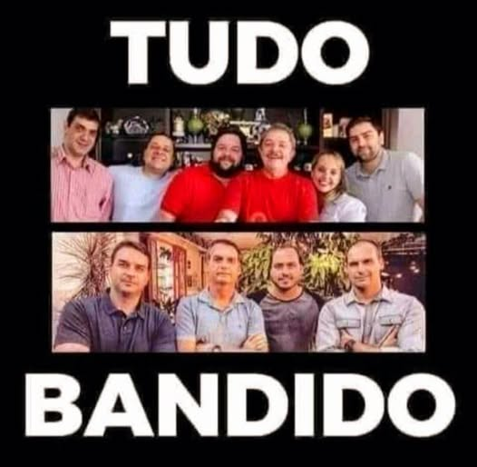 Adelmao2segundaconta tweet media