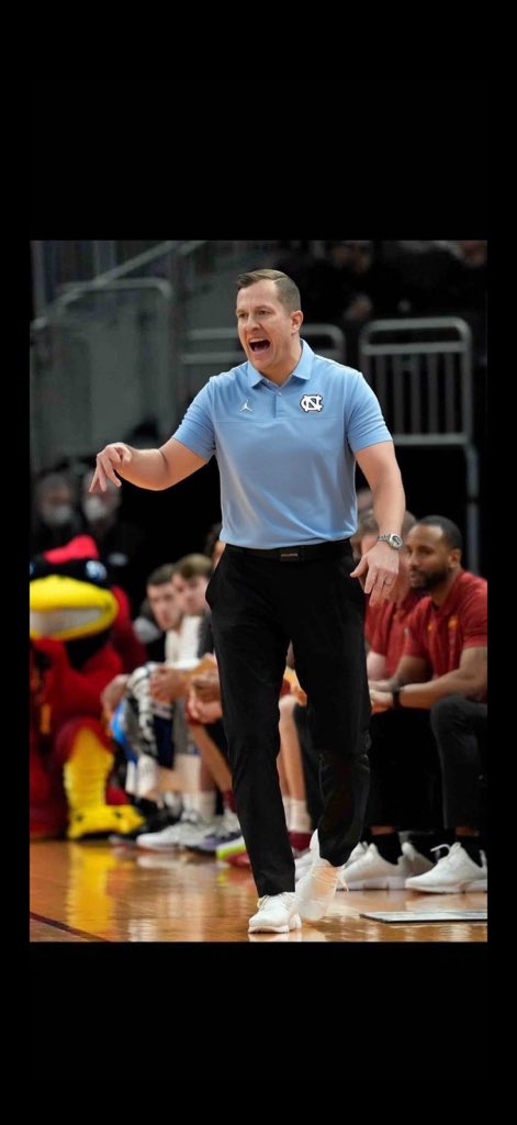 HubertsBurner tweet media