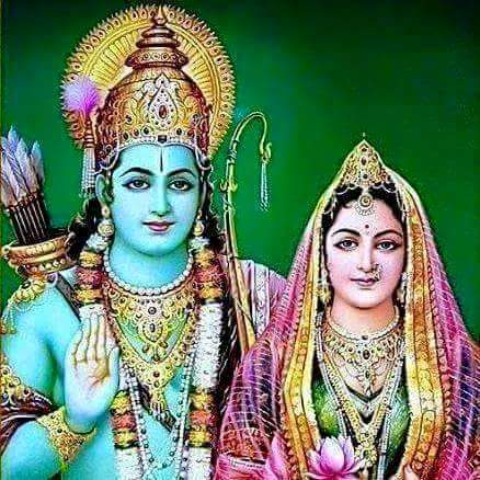 कालुराम चौधरी 🌹🇮🇳 🕉️📿🌹 tweet media