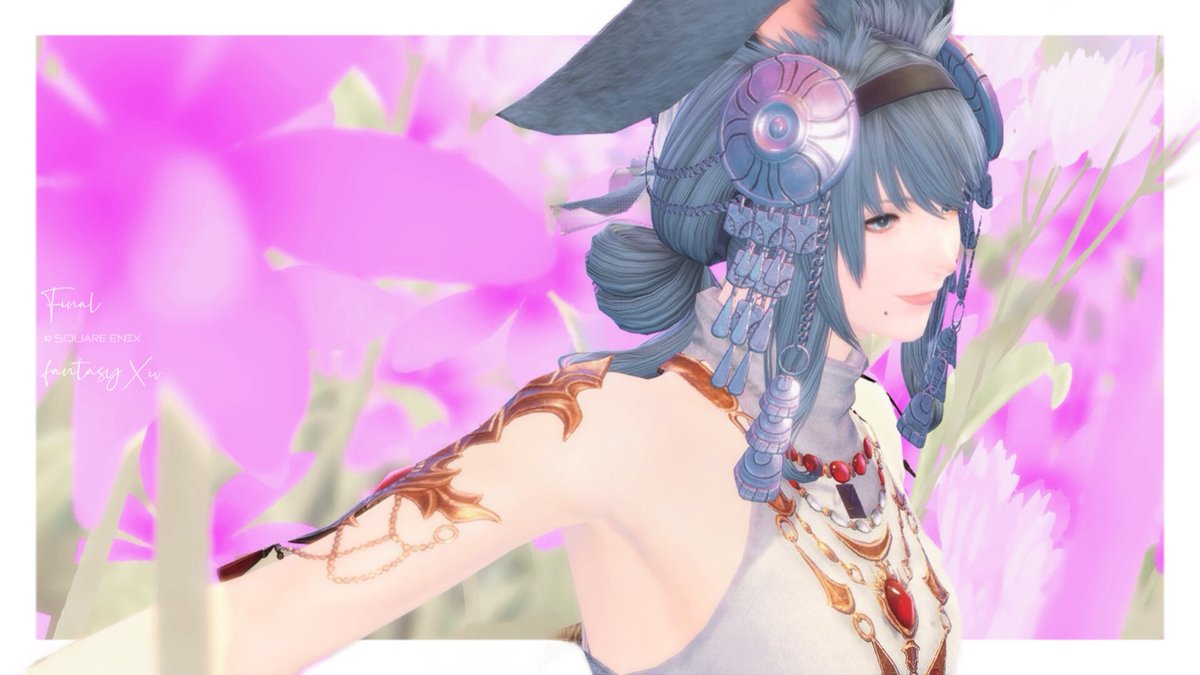 𝘯𝘰𝘹 tweet media