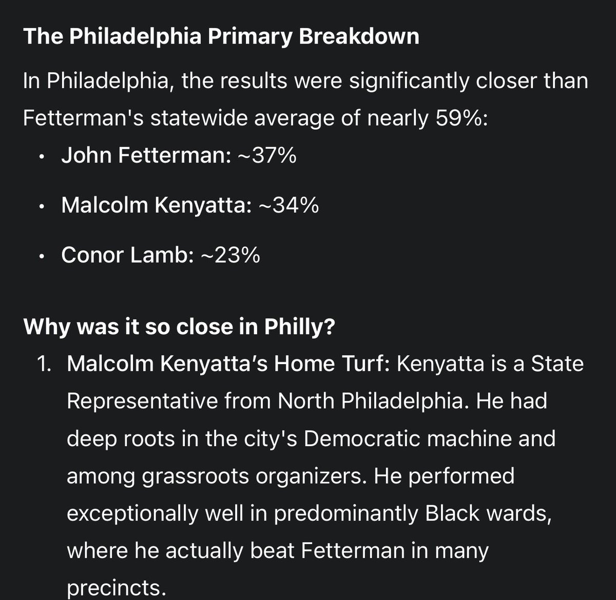 Candidly Tiff tweet media