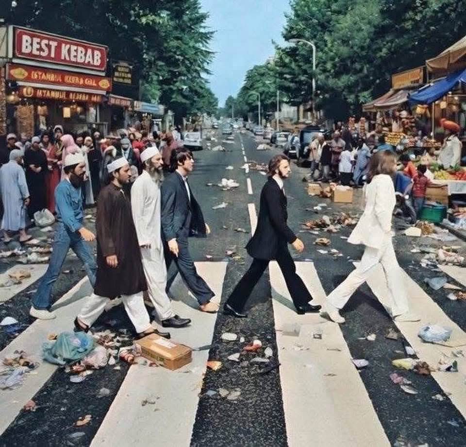 Joseph Gelman tweet media