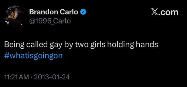 celevbrineen for hargr tweet media