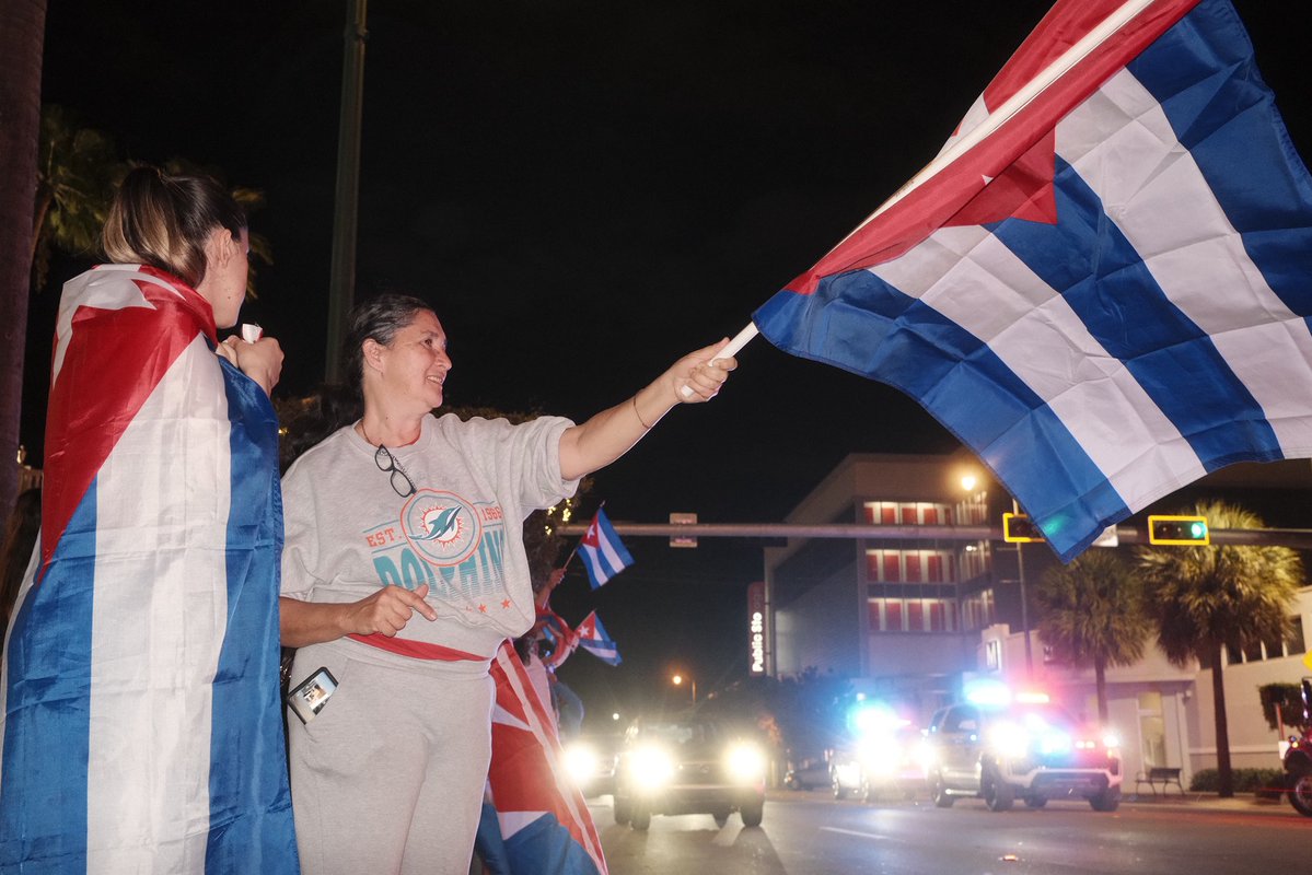 actually it’s good tweet media