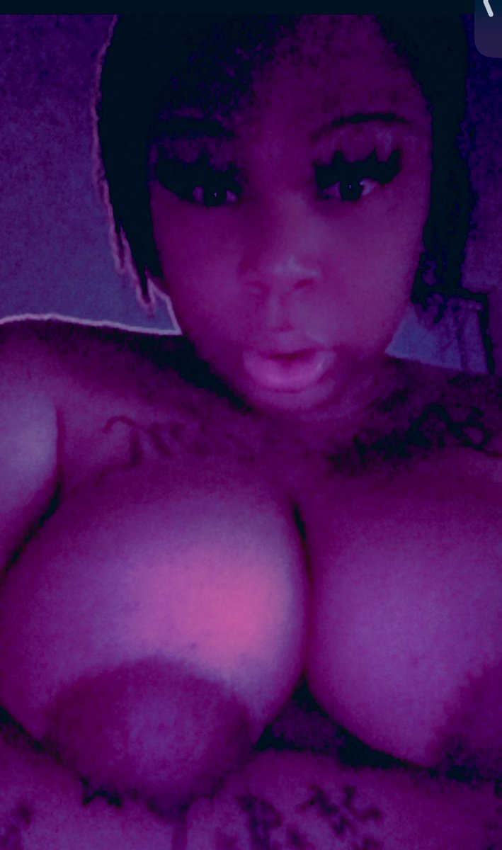 throat monster lyirc (georgia 💦❤️ 😘🤤) tweet media