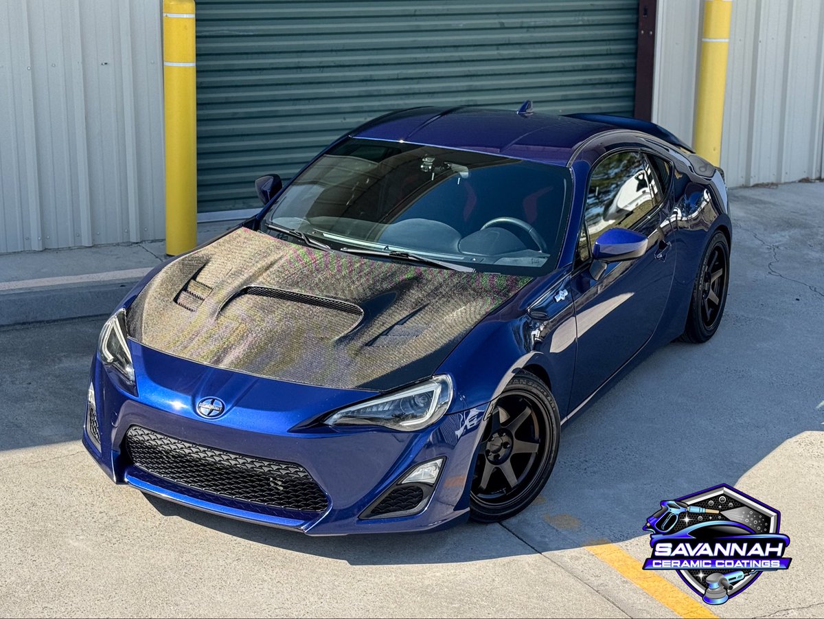 Kris🌙 tweet media