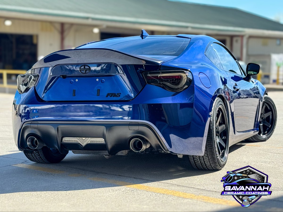 Kris🌙 tweet media