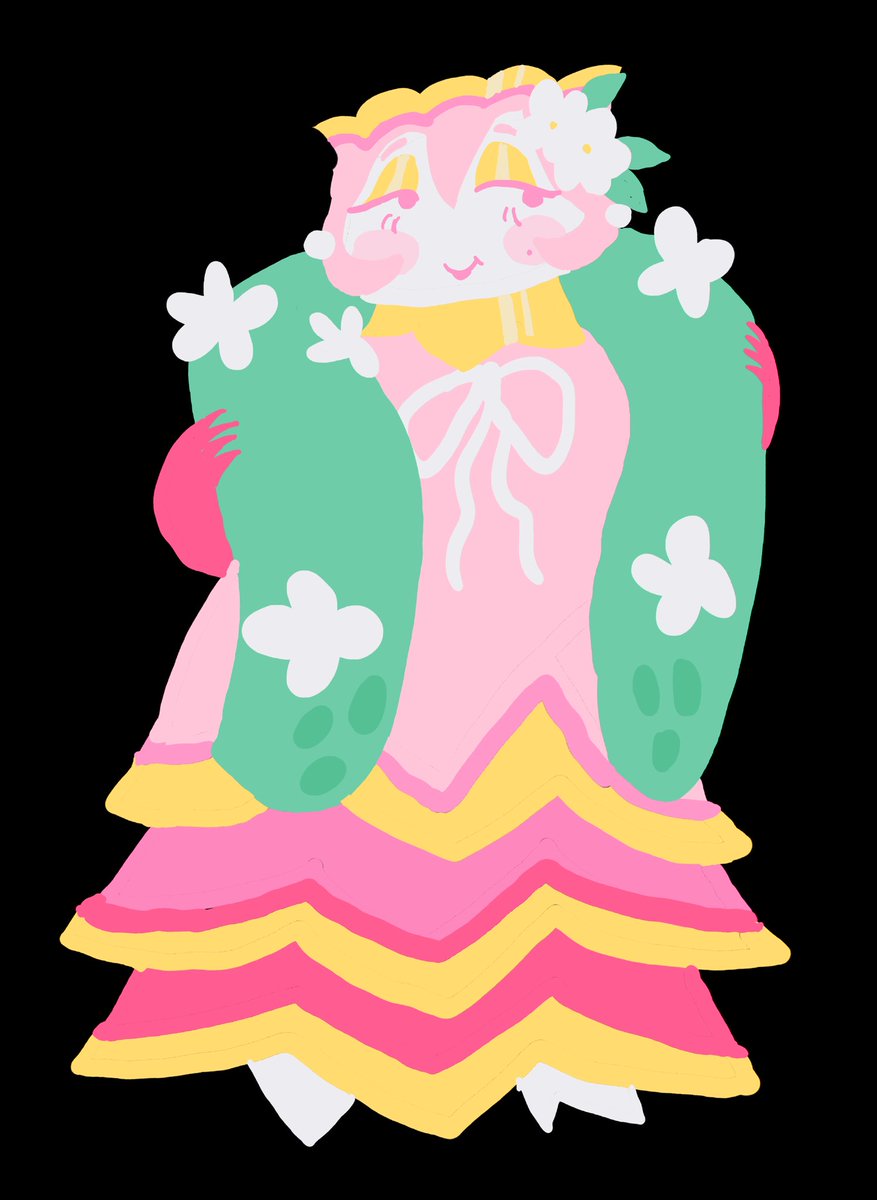 TEGAANBEASTERSKIN’!!!!!!!! 🍉 tweet media