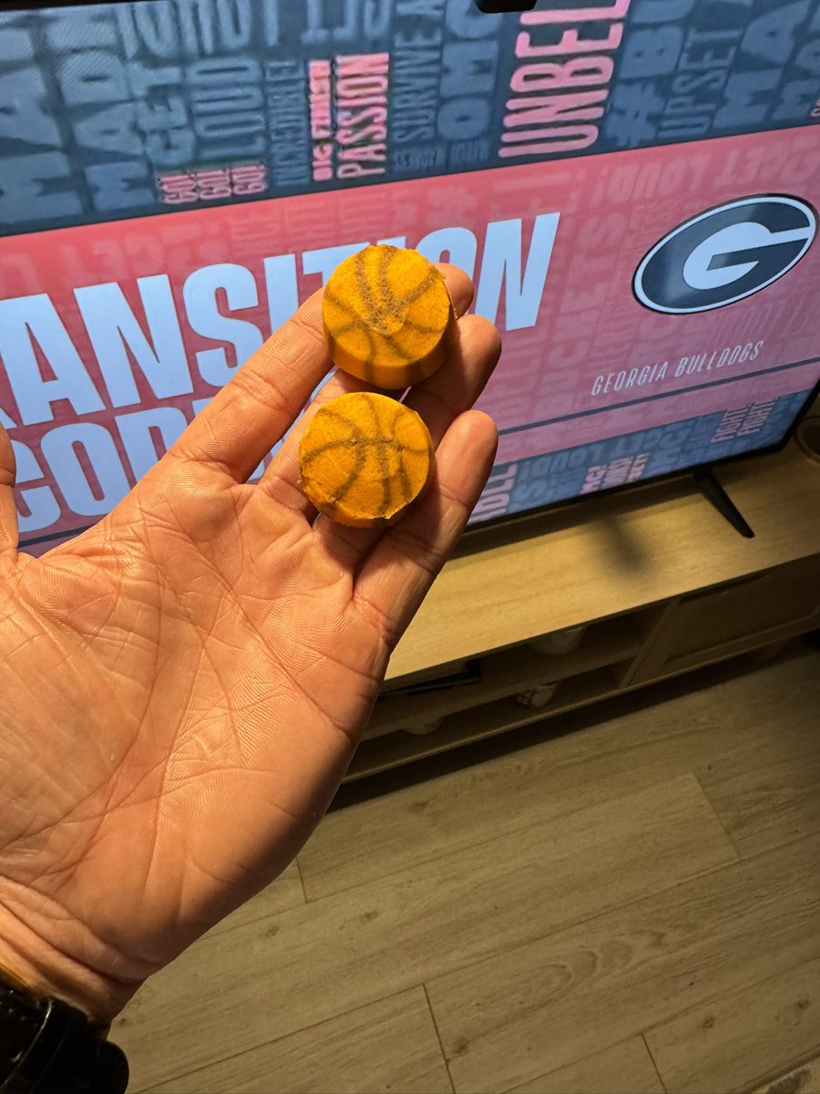 Colby Marchio tweet media