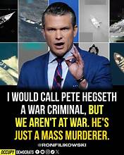 🌎My 2 Cents. tweet media