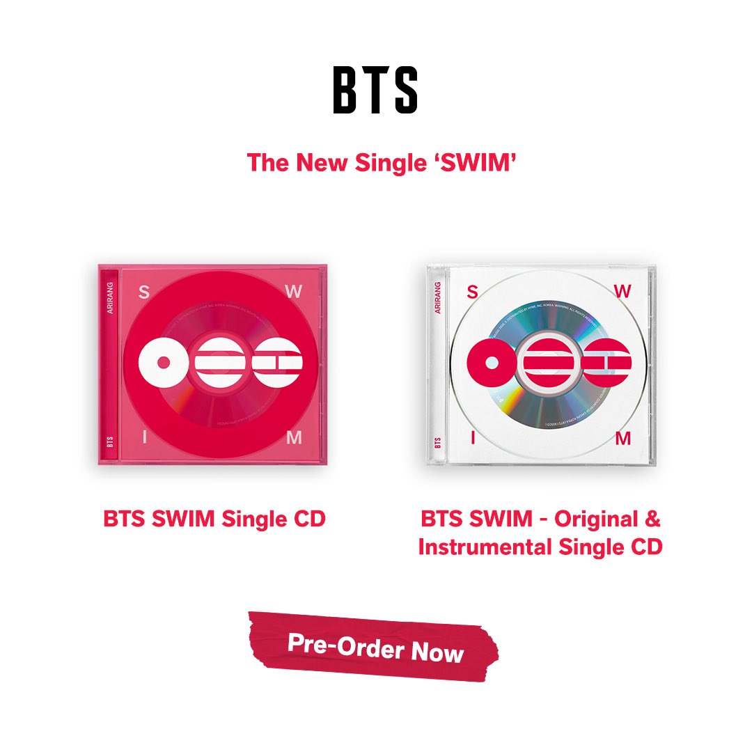 l⊙⊝⊜ve ⋆˙🪭⁷ tweet media