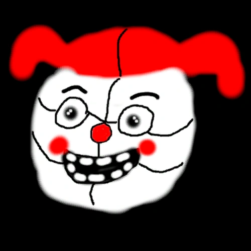 TypicalTea tweet media