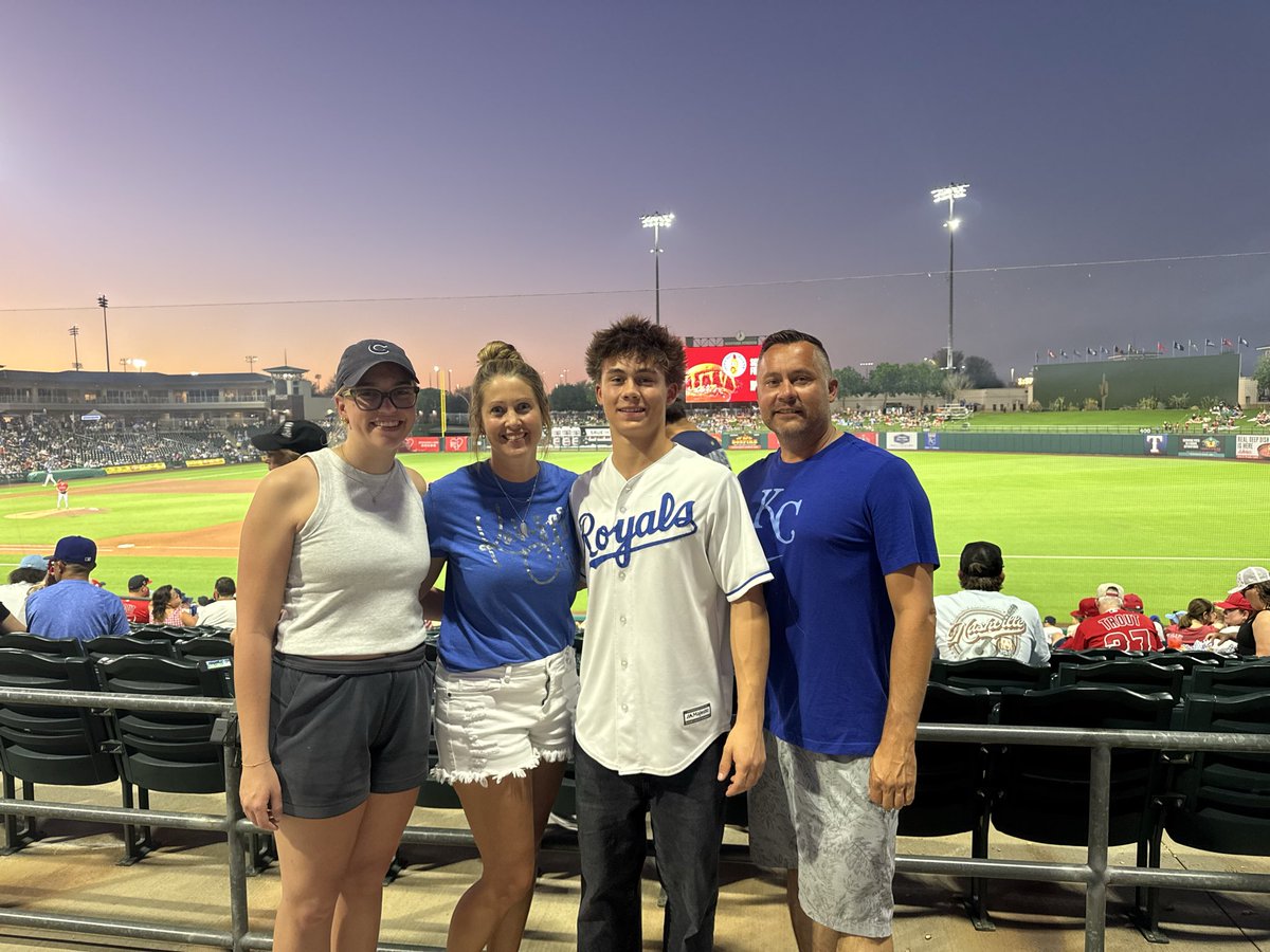 Ryder Hellbusch tweet media