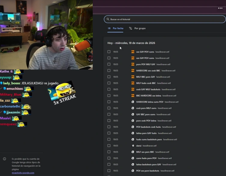 Niconitroso tweet media