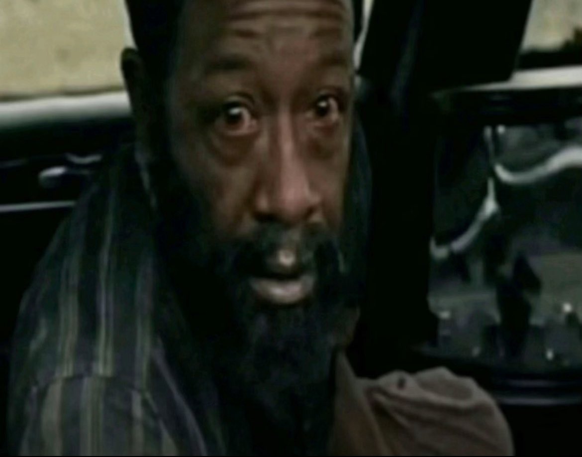 Rashford_Enthusiast🇺🇸🏴󠁧󠁢󠁳󠁣󠁴󠁿 tweet media