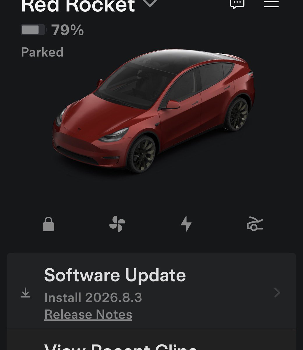 Victoria❣️ Life of V tweet media