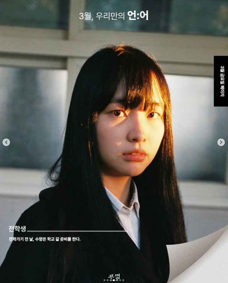 독립영화배급사 센트럴파크 CENTRAL PARK FILMS tweet media