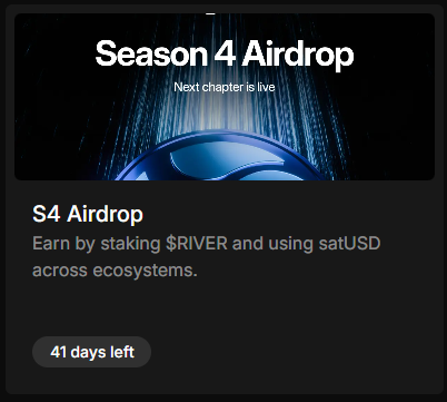 加密小叮当🌊RIVER🐬TermMax tweet media