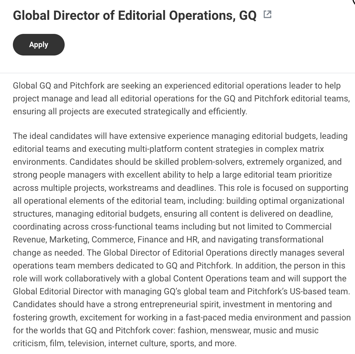 –30– tweet media