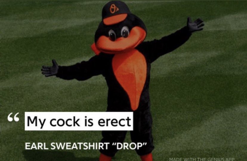 RavenLive215 tweet media