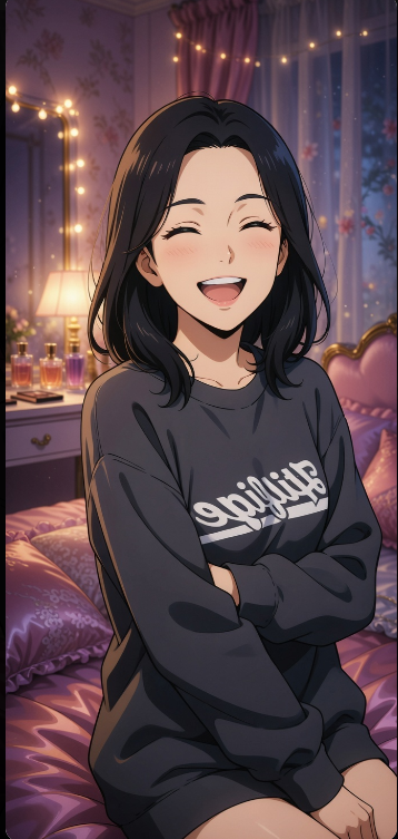 Lucero Ferrara tweet media