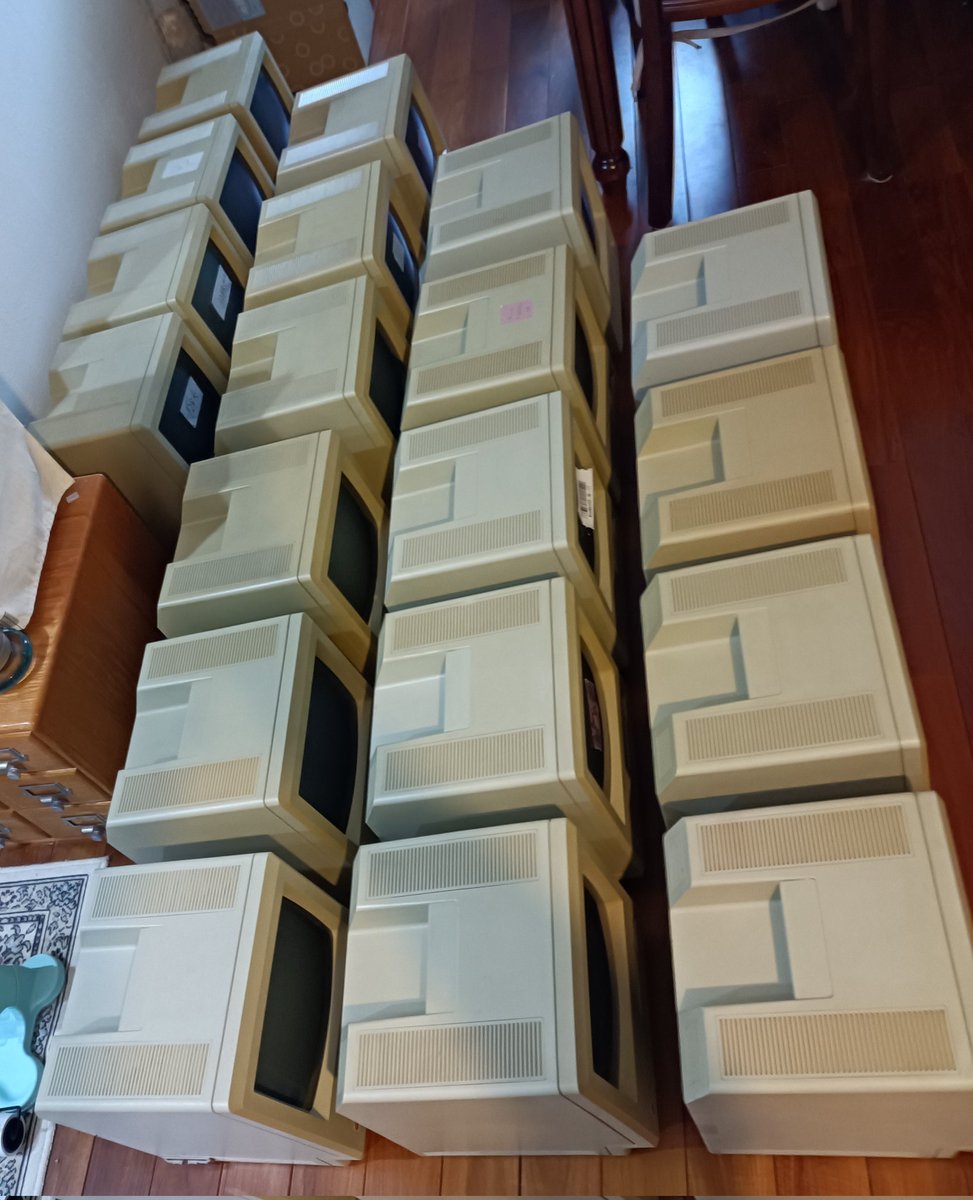 NPC半泥子 tweet media