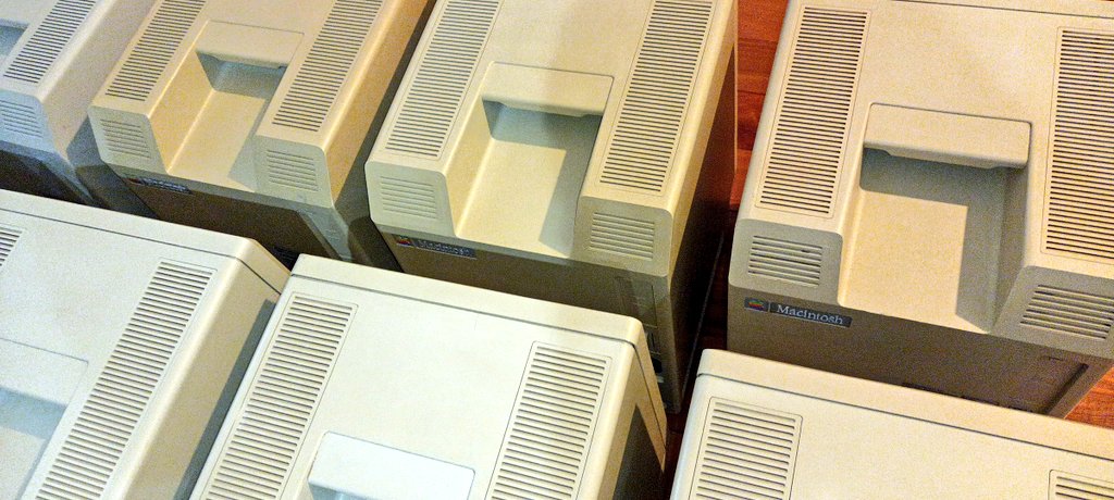 NPC半泥子 tweet media