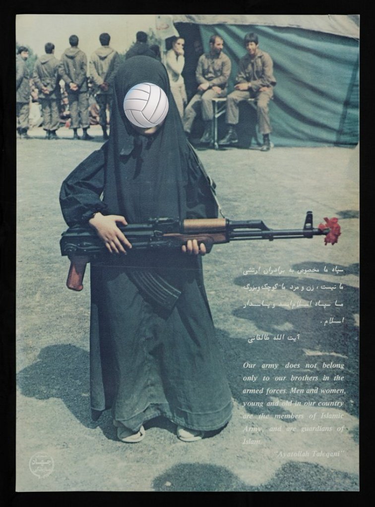 rackzgotmepossessed tweet media