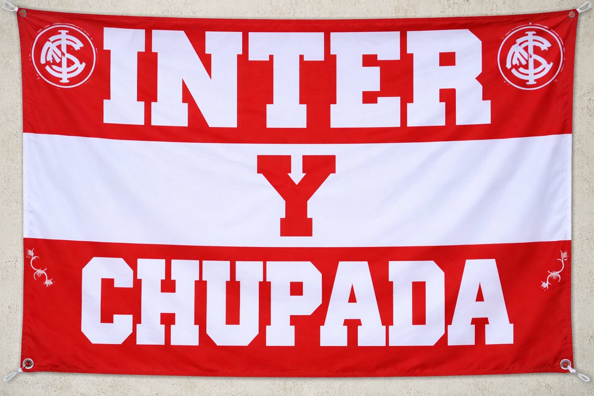 Renatismo 🇪🇪 tweet media