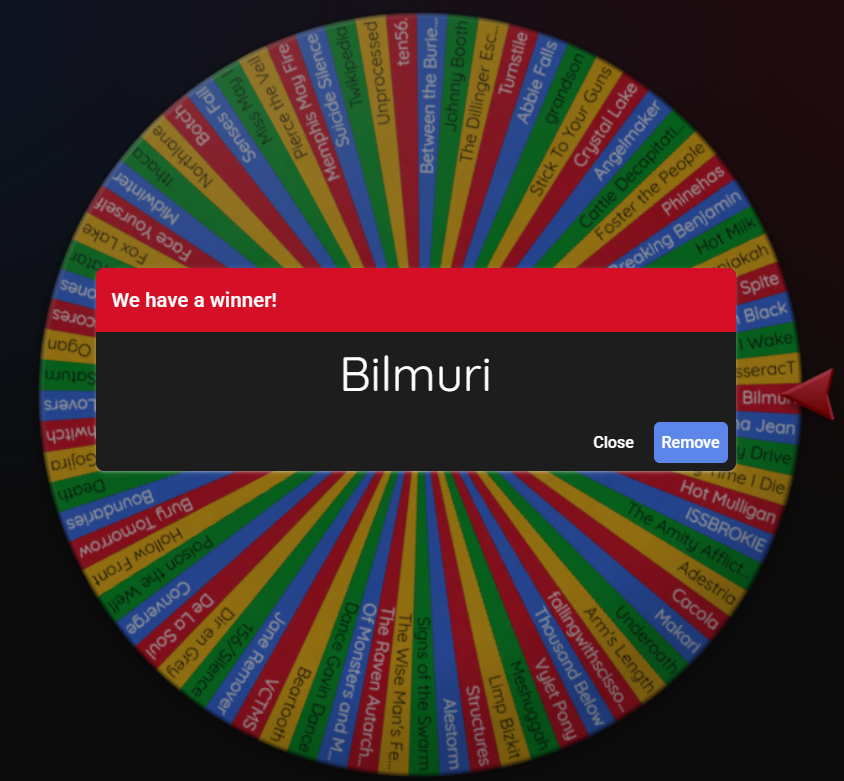 LilacSnep tweet media