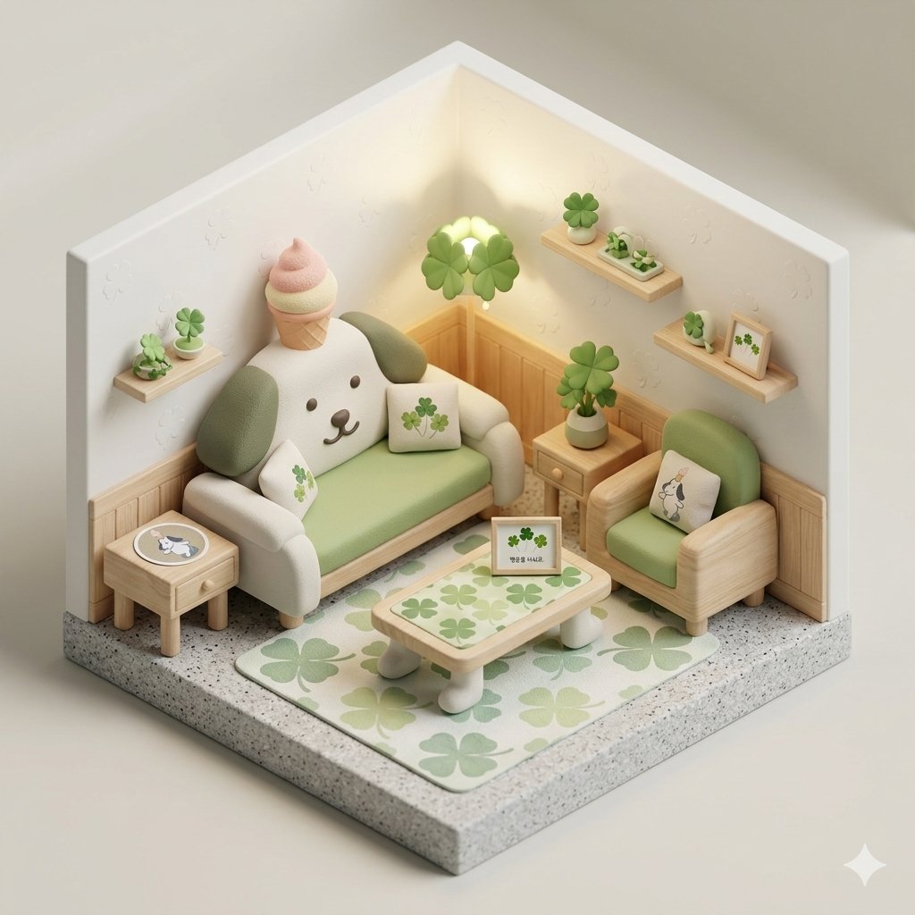 chosingbok🕯️ tweet media