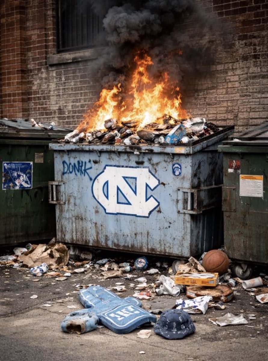 Donté J Harvey tweet media