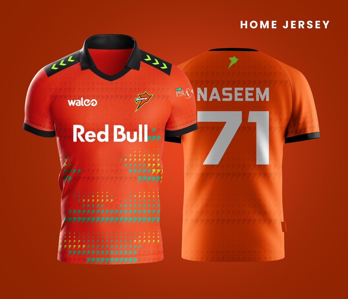 Grafigator tweet media