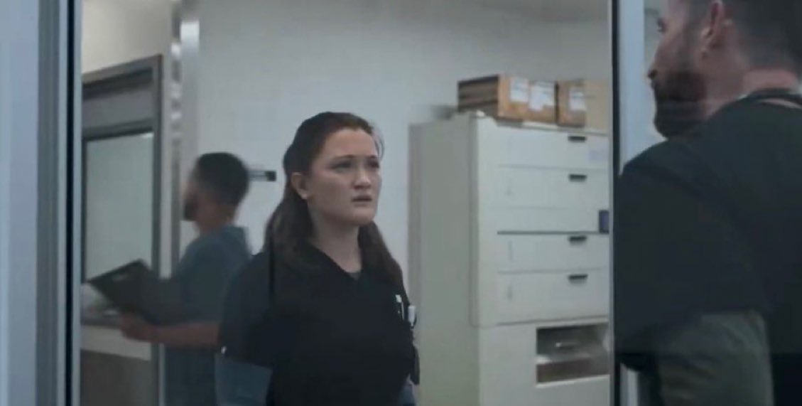 kass ☀︎ ceo of mohantos nation tweet media