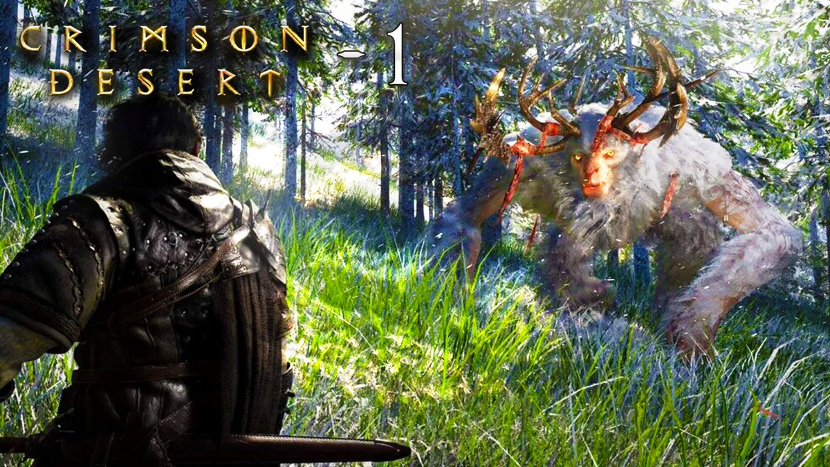 ιηтєηѕє 🧡 tweet media