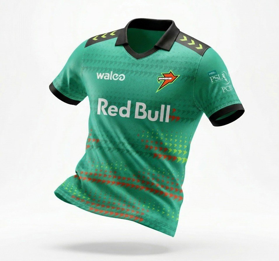 Grafigator tweet media