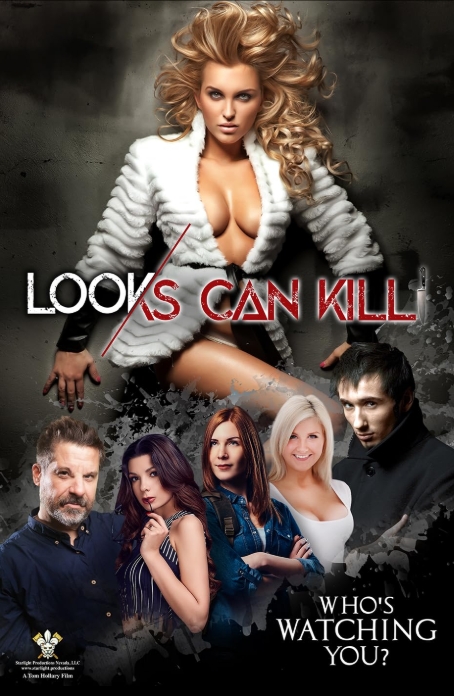 StreamWithKev tweet media